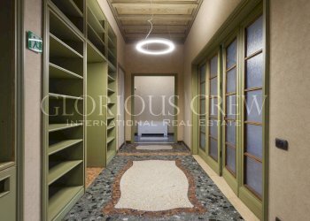 Foto 11 - Ufficio Contrada Santa Croce, Brescia - foto 11