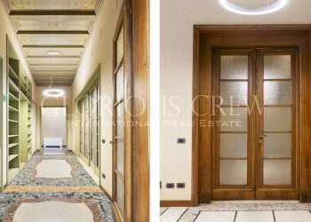 Foto 12 - Ufficio Contrada Santa Croce, Brescia - foto 12