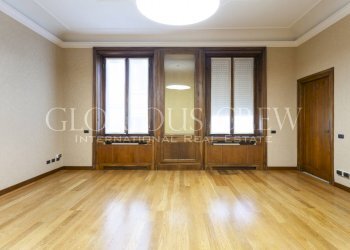 Foto 13 - Ufficio Contrada Santa Croce, Brescia - foto 13