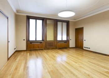 Foto 14 - Ufficio Contrada Santa Croce, Brescia - foto 14