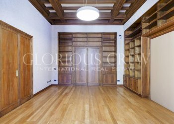 Foto 15 - Ufficio Contrada Santa Croce, Brescia - foto 15