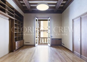 Foto 16 - Ufficio Contrada Santa Croce, Brescia - foto 16