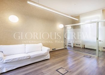 Foto 17 - Ufficio Contrada Santa Croce, Brescia - foto 17