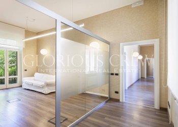 Foto 18 - Ufficio Contrada Santa Croce, Brescia - foto 18