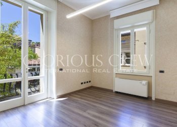 Foto 19 - Ufficio Contrada Santa Croce, Brescia - foto 19