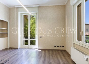 Foto 20 - Ufficio Contrada Santa Croce, Brescia - foto 20