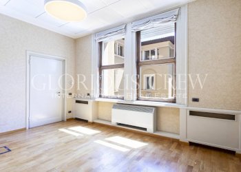 Foto 21 - Ufficio Contrada Santa Croce, Brescia - foto 21