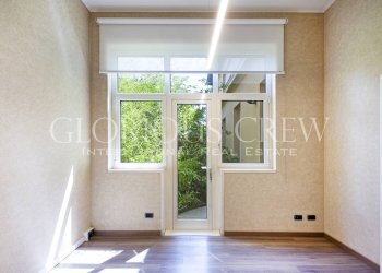 Foto 22 - Ufficio Contrada Santa Croce, Brescia - foto 22