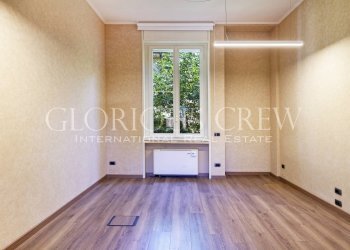 Foto 23 - Ufficio Contrada Santa Croce, Brescia - foto 23