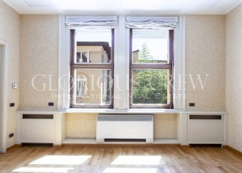 Foto 24 - Ufficio Contrada Santa Croce, Brescia - foto 24