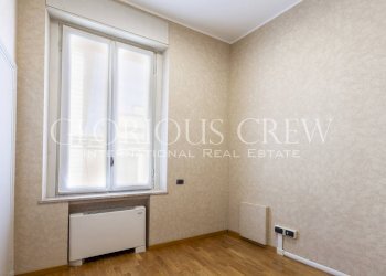 Foto 25 - Ufficio Contrada Santa Croce, Brescia - foto 25