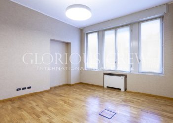 Foto 26 - Ufficio Contrada Santa Croce, Brescia - foto 26