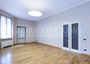 Foto 27 - Ufficio Contrada Santa Croce, Brescia - foto 27