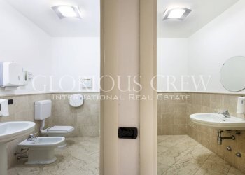 Foto 29 - Ufficio Contrada Santa Croce, Brescia - foto 29