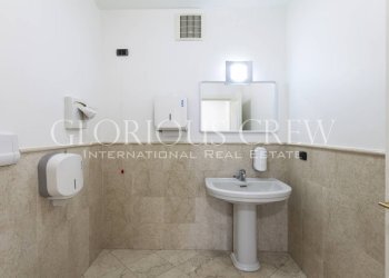 Foto 30 - Ufficio Contrada Santa Croce, Brescia - foto 30