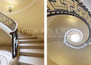 Foto 31 - Ufficio Contrada Santa Croce, Brescia - foto 31