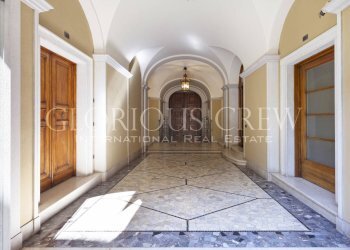 Foto 32 - Ufficio Contrada Santa Croce, Brescia - foto 32