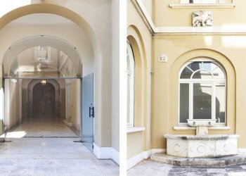 Foto 33 - Ufficio Contrada Santa Croce, Brescia - foto 33