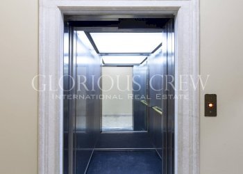 Foto 34 - Ufficio Contrada Santa Croce, Brescia - foto 34