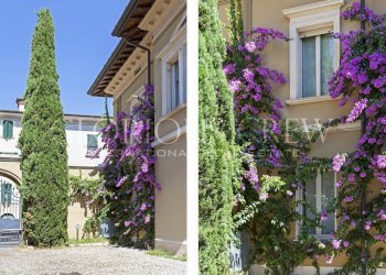 Foto 35 - Ufficio Contrada Santa Croce, Brescia - foto 35