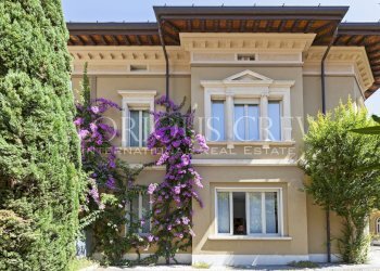 Foto 36 - Ufficio Contrada Santa Croce, Brescia - foto 36