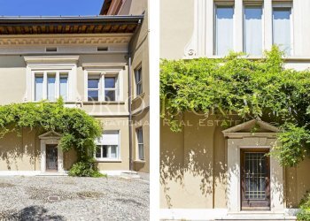 Foto 37 - Ufficio Contrada Santa Croce, Brescia - foto 37