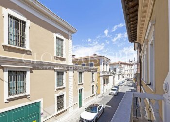 Foto 38 - Ufficio Contrada Santa Croce, Brescia - foto 38