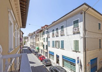 Foto 39 - Ufficio Contrada Santa Croce, Brescia - foto 39