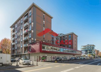 Foto 1 - Trilocale Via Broseta
 
68, Bergamo - foto 1