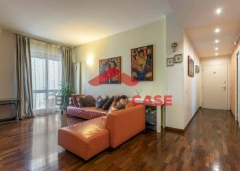 Foto 2 - Trilocale Via Broseta
 
68, Bergamo - foto 2