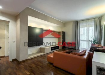 Foto 4 - Trilocale Via Broseta
 
68, Bergamo - foto 4