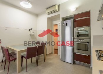 Foto 6 - Trilocale Via Broseta
 
68, Bergamo - foto 6