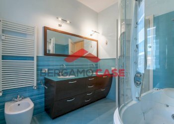 Foto 7 - Trilocale Via Broseta
 
68, Bergamo - foto 7