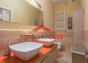 Foto 10 - Trilocale Via Broseta
 
68, Bergamo - foto 10