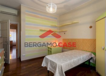 Foto 12 - Trilocale Via Broseta
 
68, Bergamo - foto 12