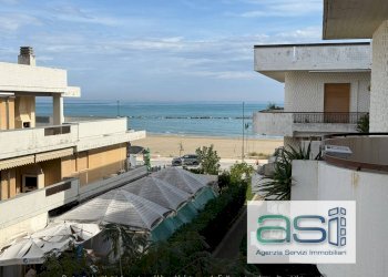 Foto 1 - Bilocale LUNGOMARE ITALIA, Martinsicuro - foto 1