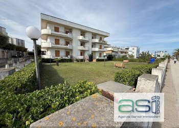 Foto 2 - Bilocale LUNGOMARE ITALIA, Martinsicuro - foto 2