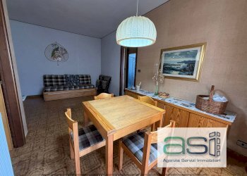 Foto 3 - Bilocale LUNGOMARE ITALIA, Martinsicuro - foto 3