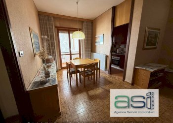 Foto 4 - Bilocale LUNGOMARE ITALIA, Martinsicuro - foto 4