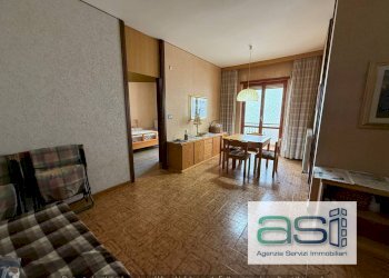 Foto 5 - Bilocale LUNGOMARE ITALIA, Martinsicuro - foto 5