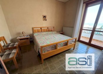 Foto 7 - Bilocale LUNGOMARE ITALIA, Martinsicuro - foto 7