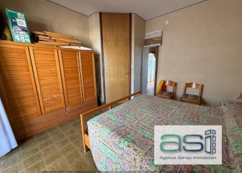 Foto 8 - Bilocale LUNGOMARE ITALIA, Martinsicuro - foto 8