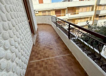 Foto 9 - Bilocale LUNGOMARE ITALIA, Martinsicuro - foto 9