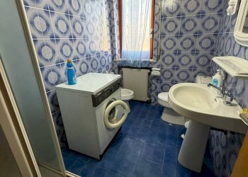 Foto 10 - Bilocale LUNGOMARE ITALIA, Martinsicuro - foto 10