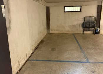 Foto 11 - Bilocale LUNGOMARE ITALIA, Martinsicuro - foto 11