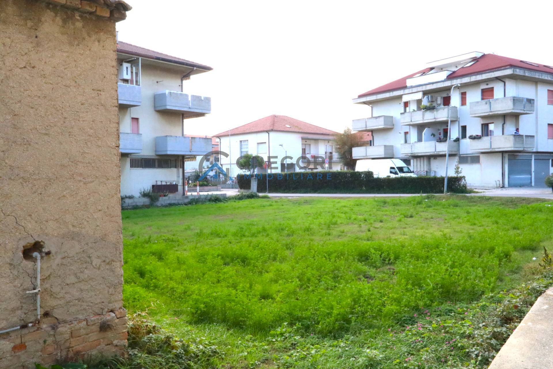 Foto 2 - Villa Via Vivaldi
 
snc, Martinsicuro - foto 2