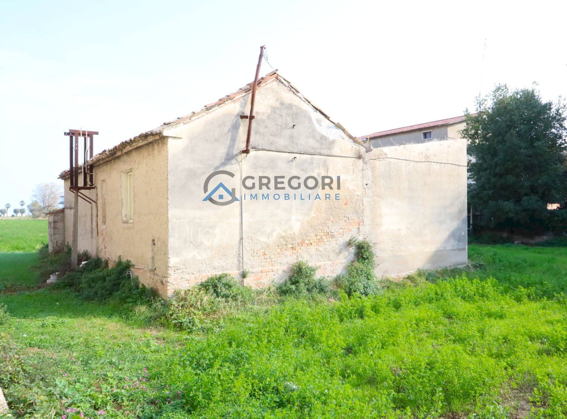 Foto 3 - Villa Via Vivaldi
 
snc, Martinsicuro - foto 3