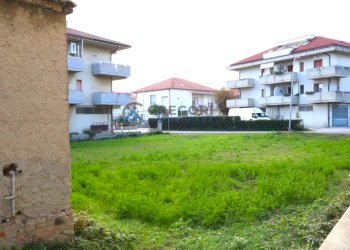 Foto 2 - Villa Via Vivaldi
 
snc, Martinsicuro - foto 2