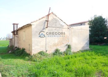 Foto 3 - Villa Via Vivaldi
 
snc, Martinsicuro - foto 3