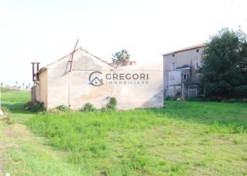 Foto 4 - Villa Via Vivaldi
 
snc, Martinsicuro - foto 4